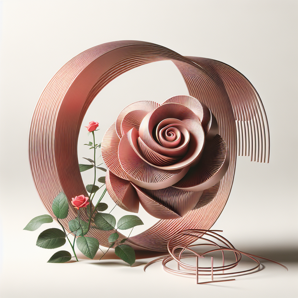 Picture of Roseolate® note