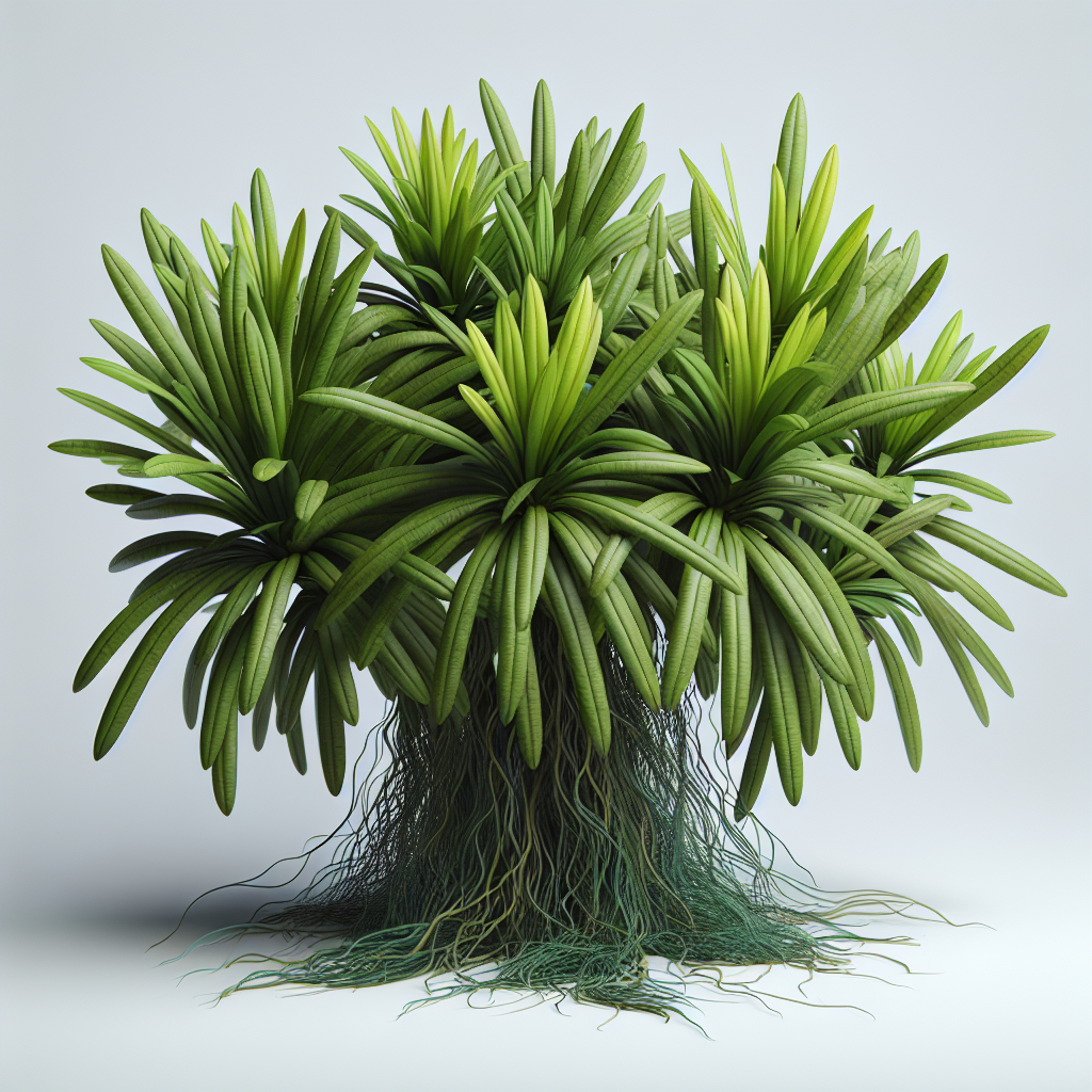 Picture of Posidonia note