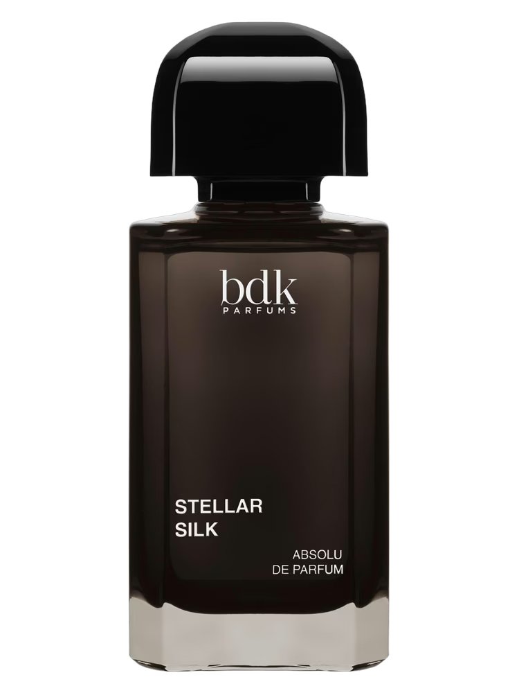 Stellar Silk by BDK Parfums perfume bottle
