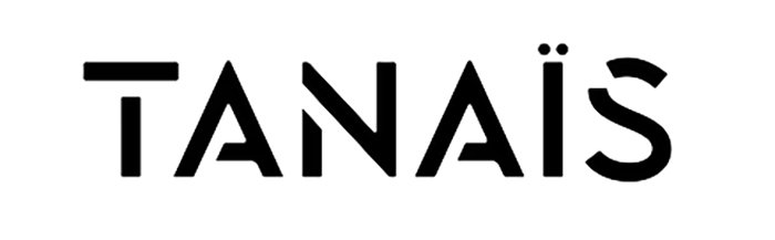 Picture of Tanaïs brand
