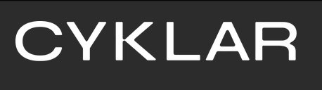 Picture of Cyklar brand