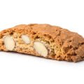 Picture of Biscotti note