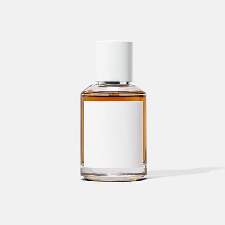 Salm by One Day perfume bottle