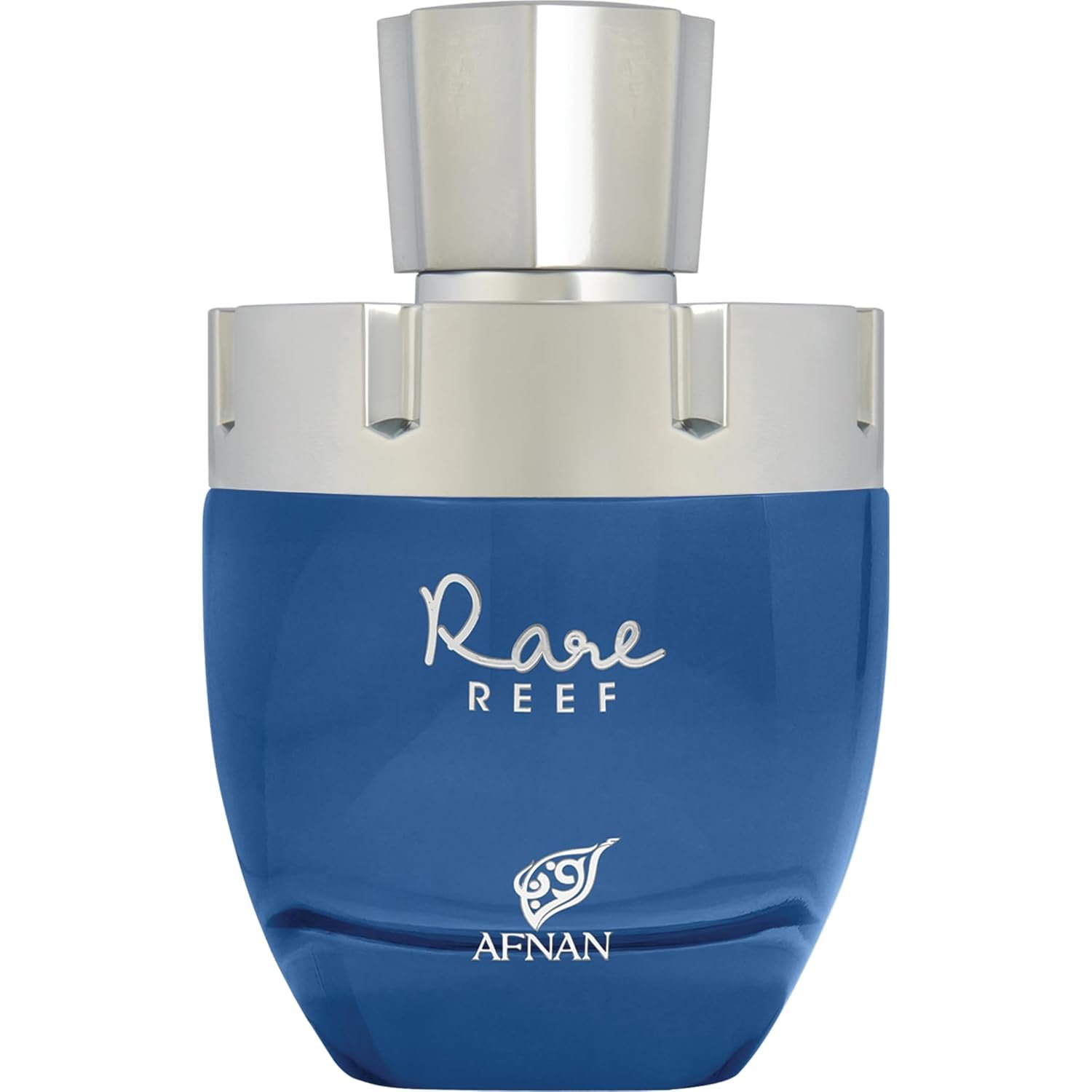 Rare Reef by Afnan perfume bottle