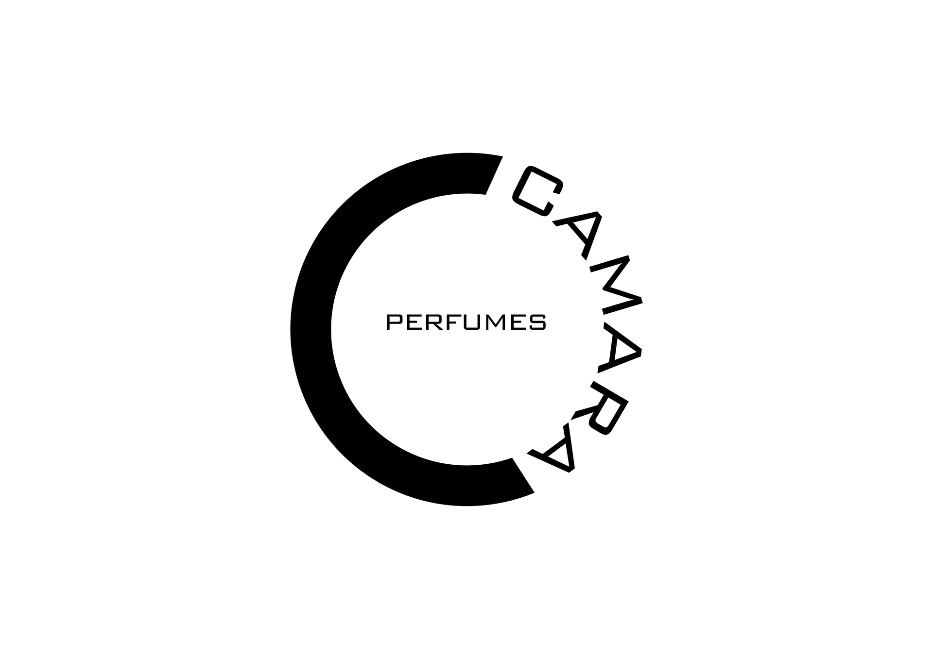Picture of Camara brand