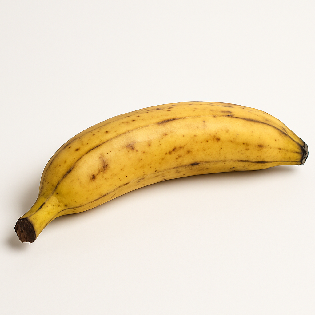 Picture of Plantain note