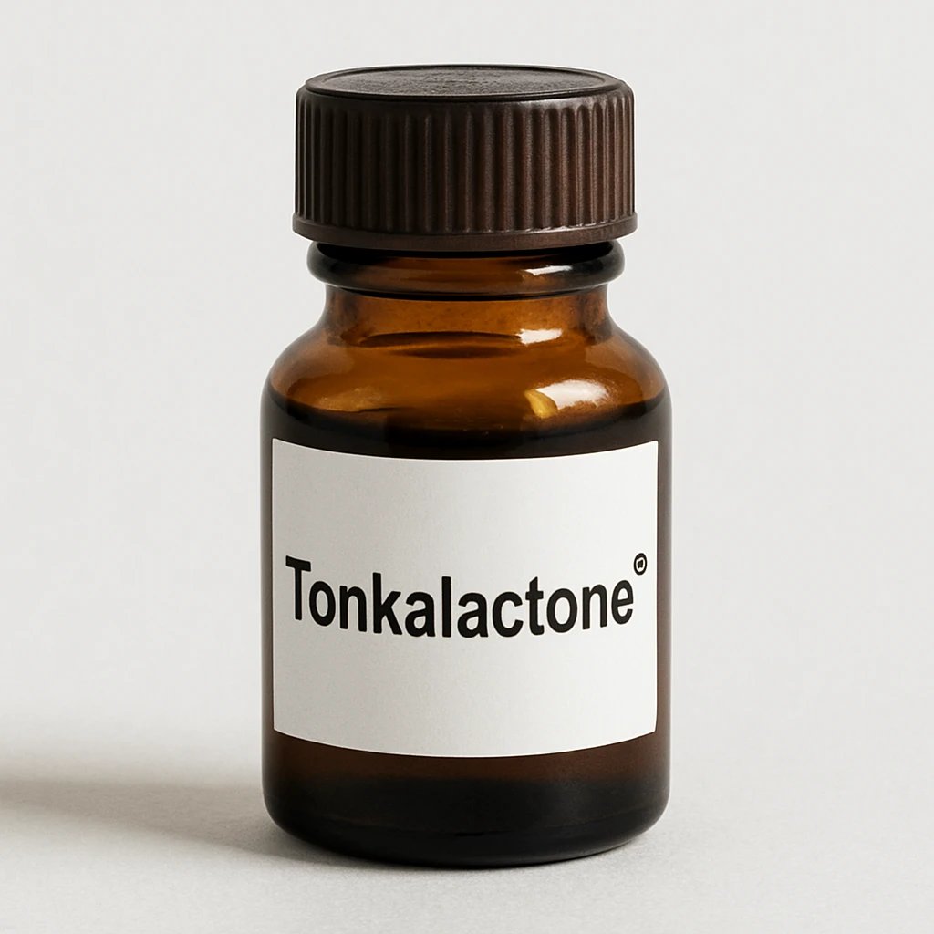 Picture of Tonkalactone® note