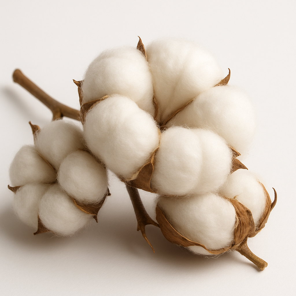 Picture of Cotton note