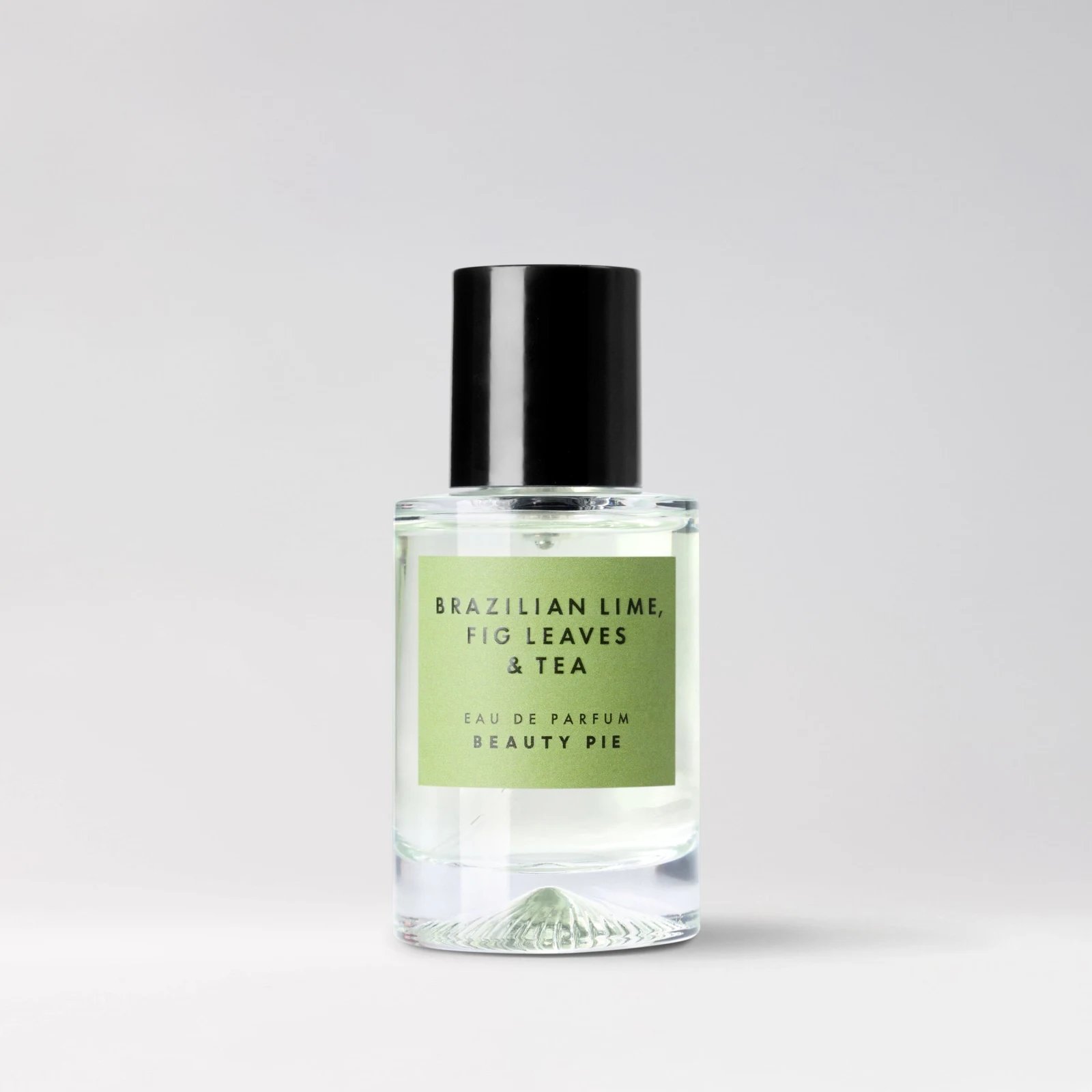 Brazilian Lime, Fig Leaves & Tea by Beauty Pie