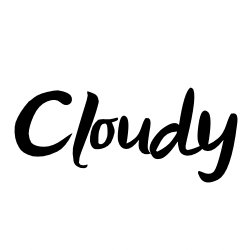 Picture of Cloudy Scents brand
