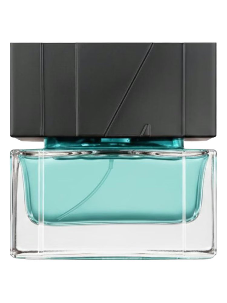 DELUGE by NVRNAGN perfume bottle