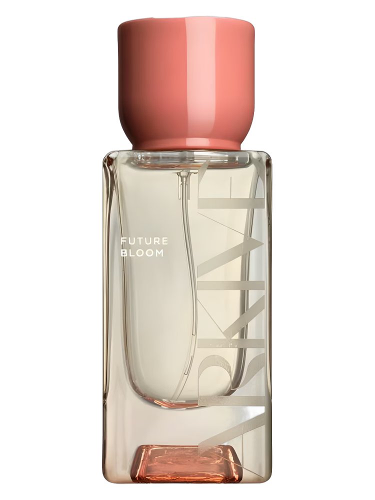 Future Bloom by Arkive Headcare perfume bottle