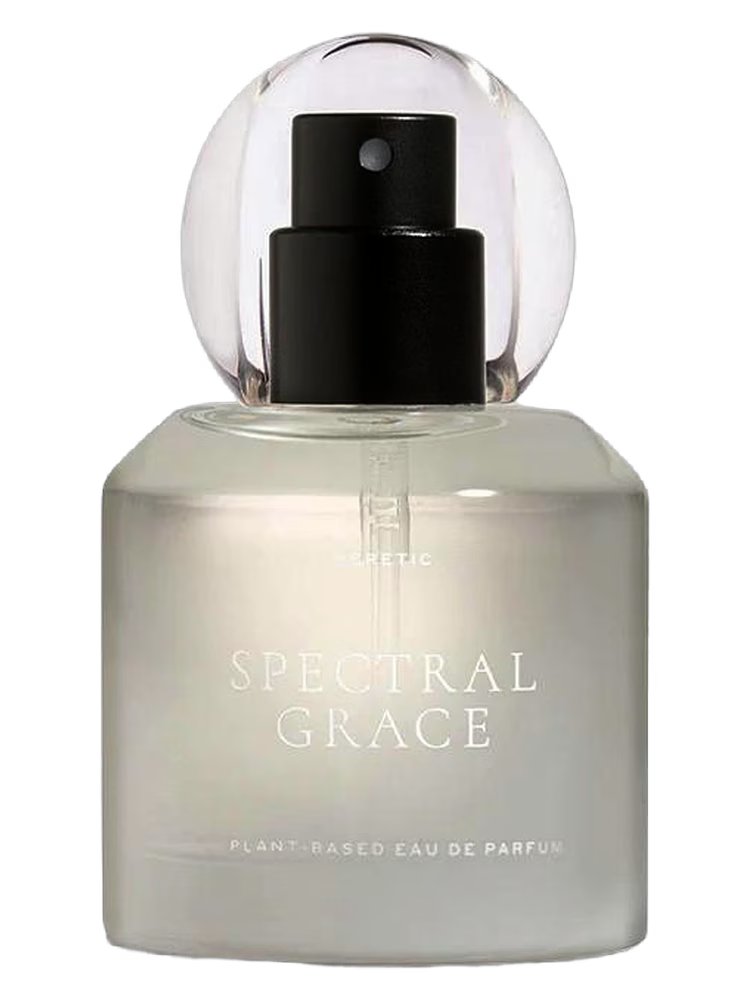 Spectral Grace by Heretic Parfums perfume bottle