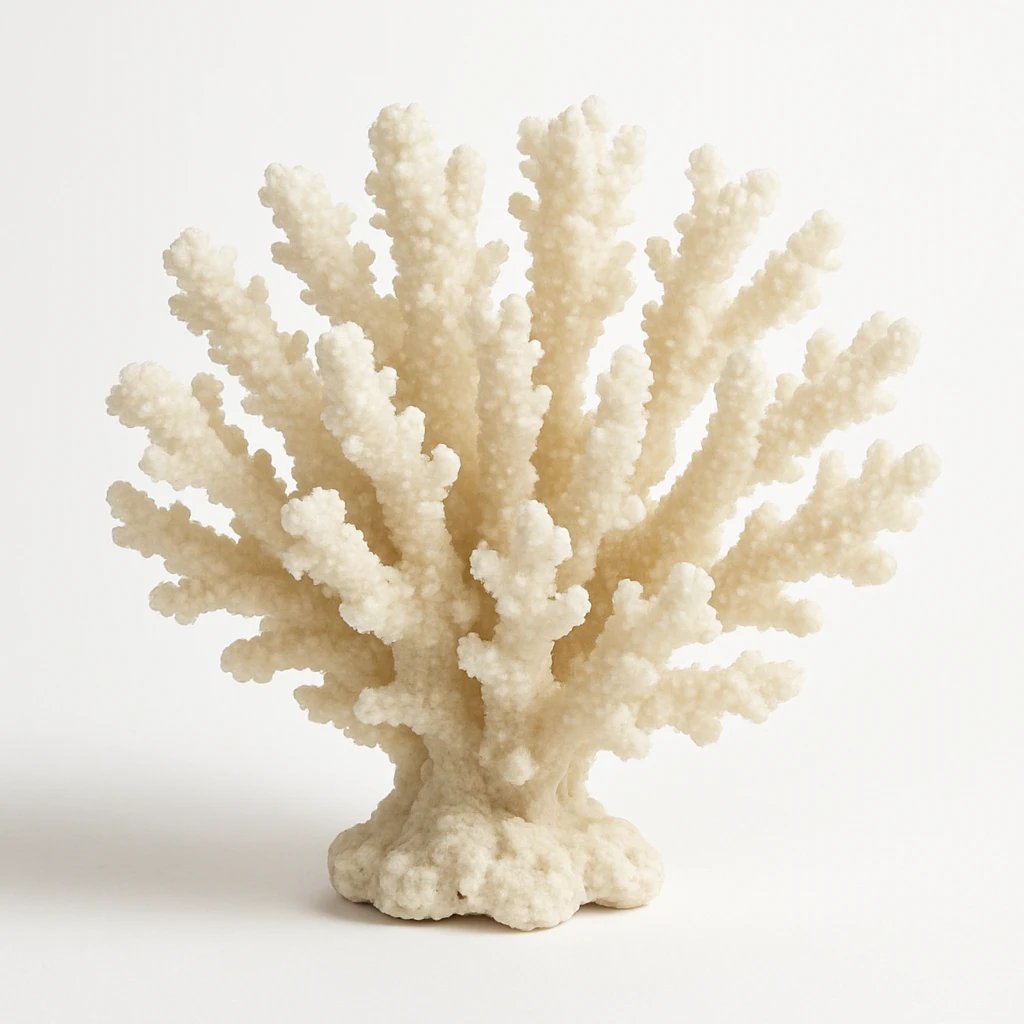 Picture of Coral note