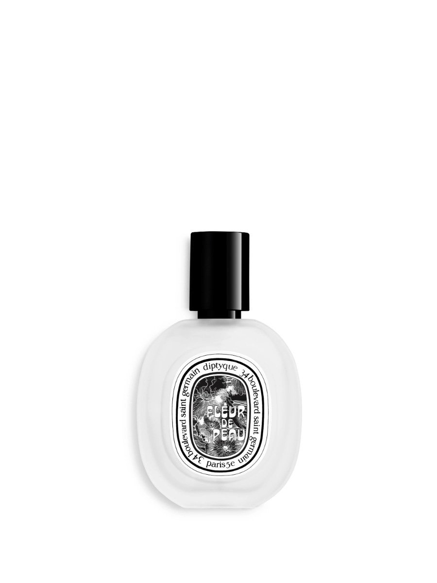 Diptyque Fleur de Peau Hair Mist