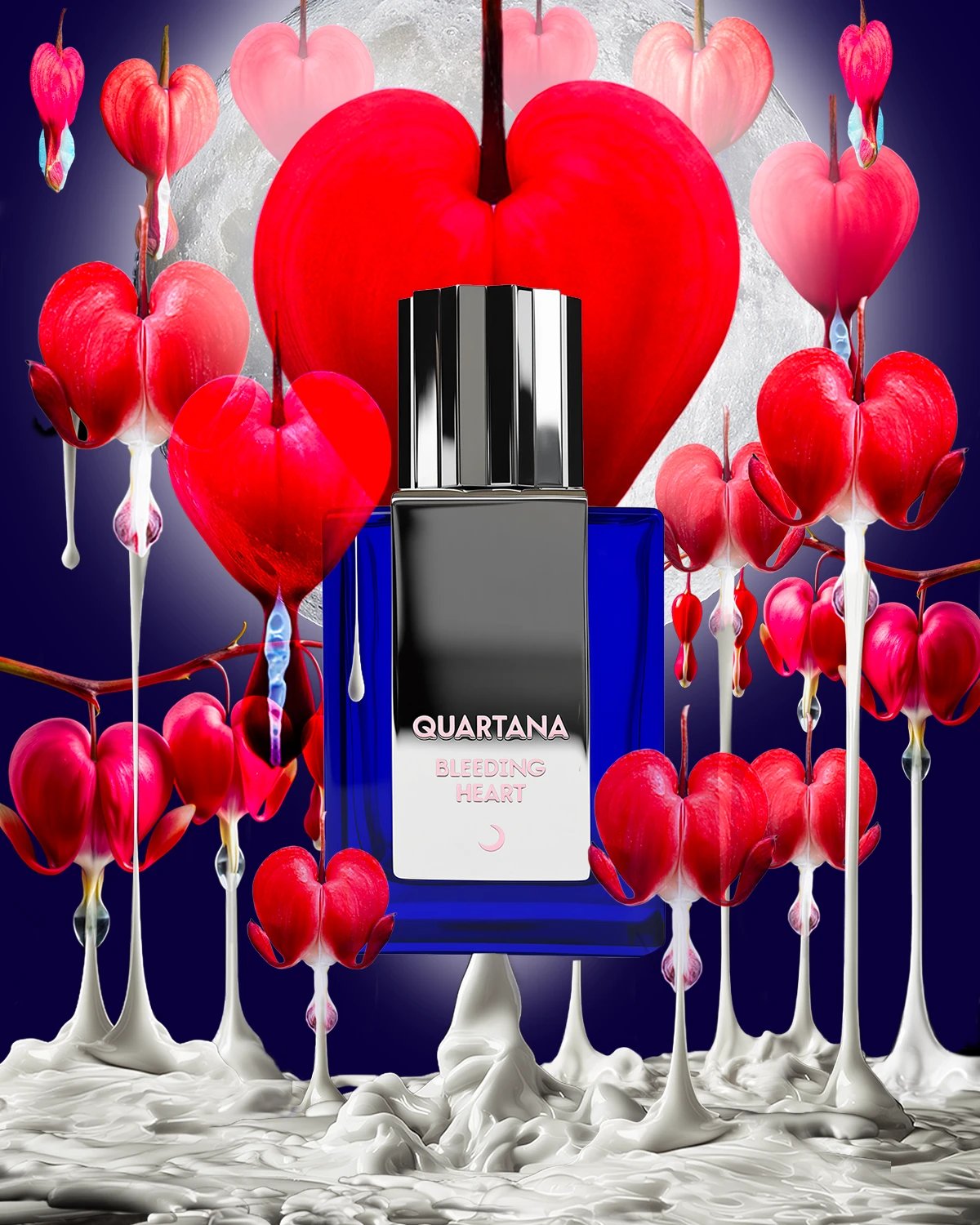 BLEEDING HEART Parfum 4X5 (1).png