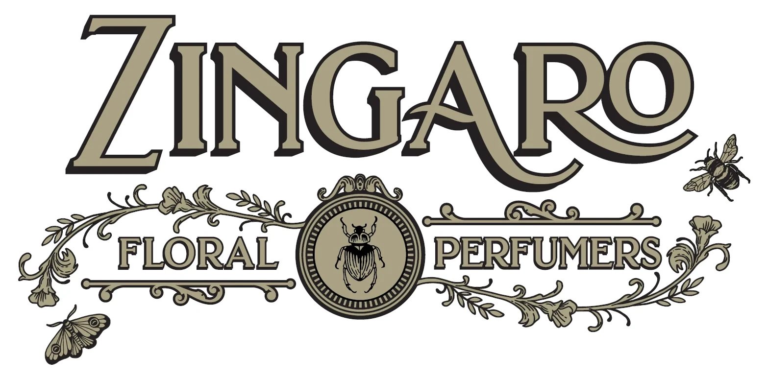 Picture of Zingaro brand