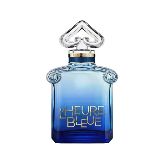 Guerlain L'Heure Bleue 2026