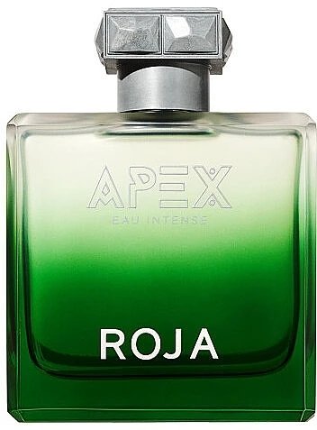 Roja Dove Apex Eau Intense