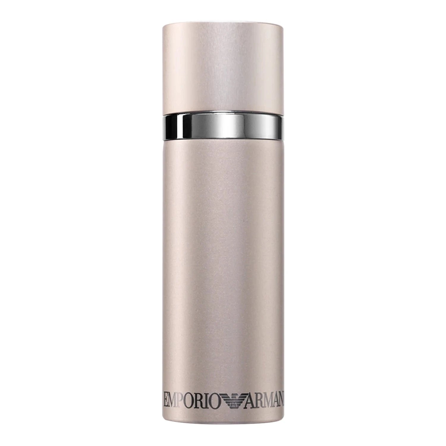 Giorgio Armani Armani Emporio She