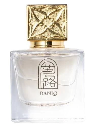 DanLo Gold Dust