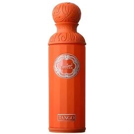 Gissah Tango