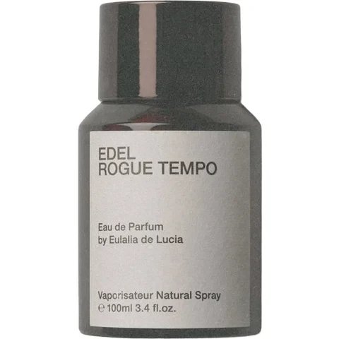 Edel By Eulalia de Lucia Rogue Tempo
