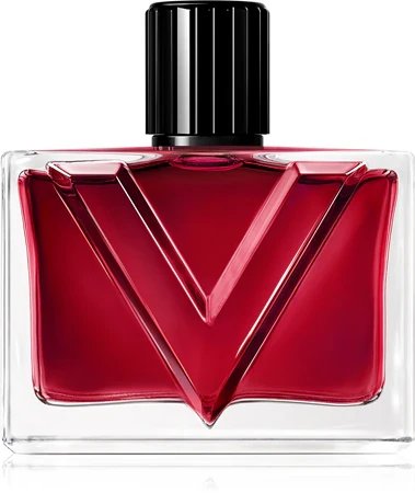 Valentino Vendetta Donna (2026)