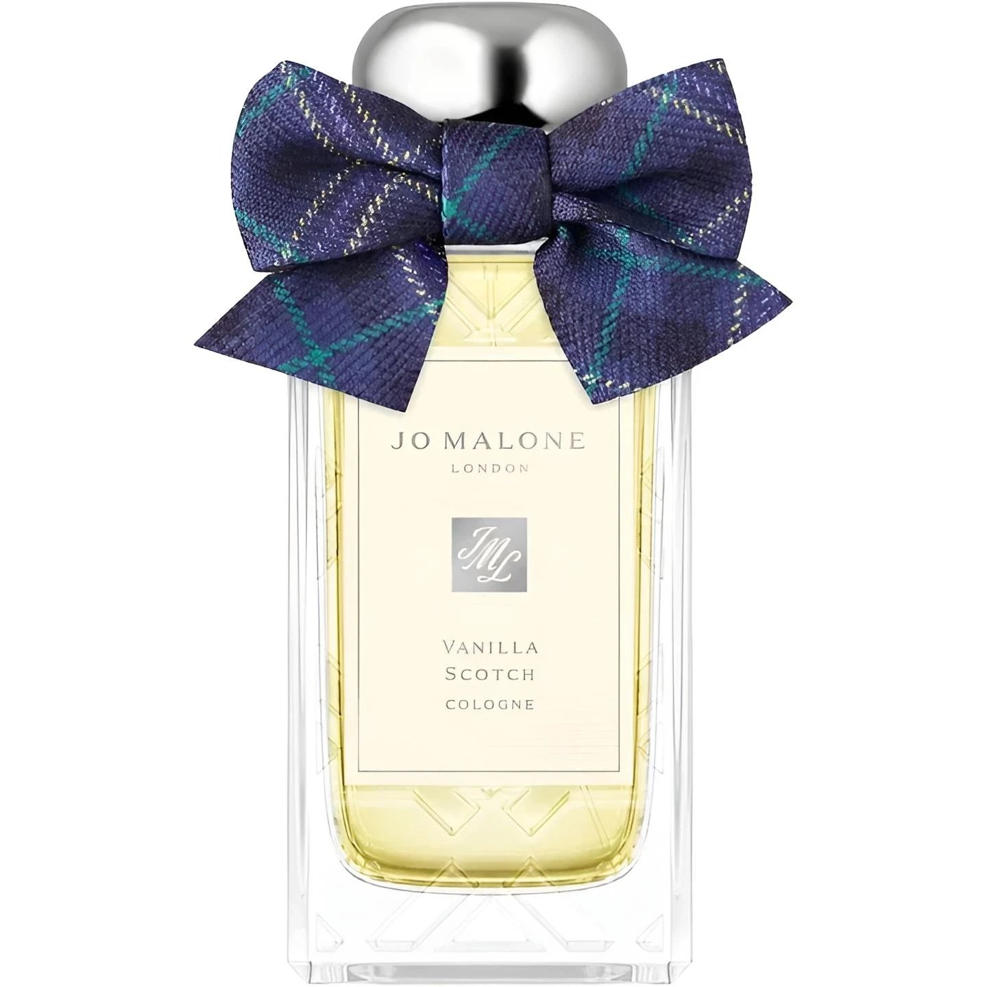 Jo Malone London Vanilla Scotch