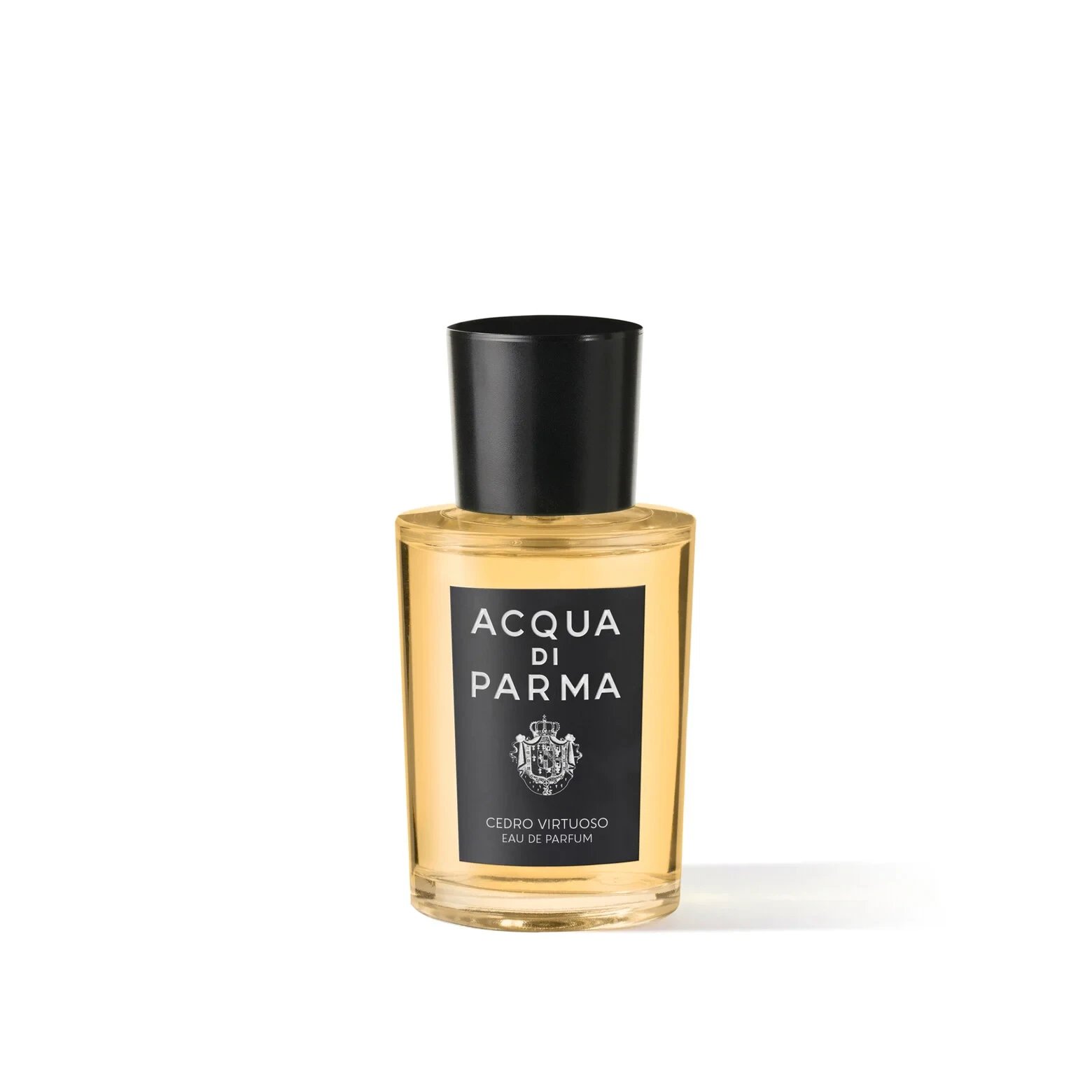 Acqua di Parma Cedro Virtuoso