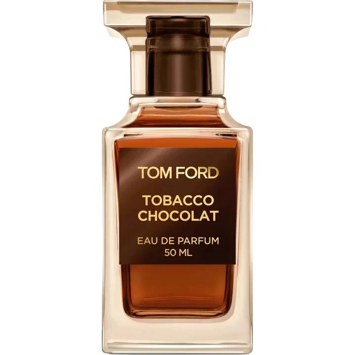 Tom Ford Tobacco Chocolat