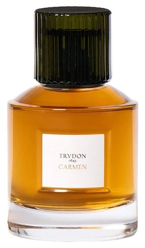 Cire Trudon Carmen