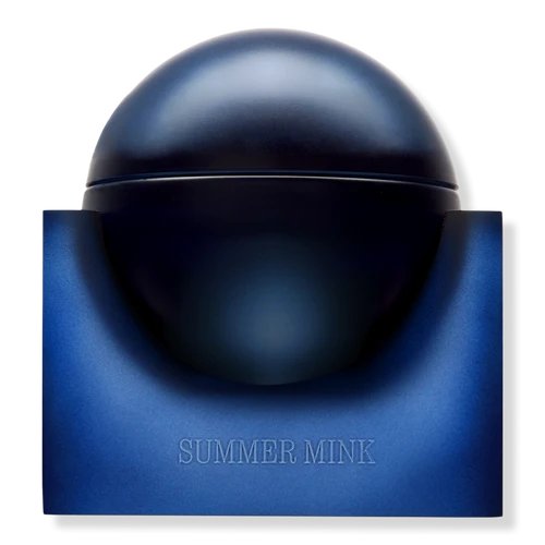 Better World Fragrance House Summer Mink