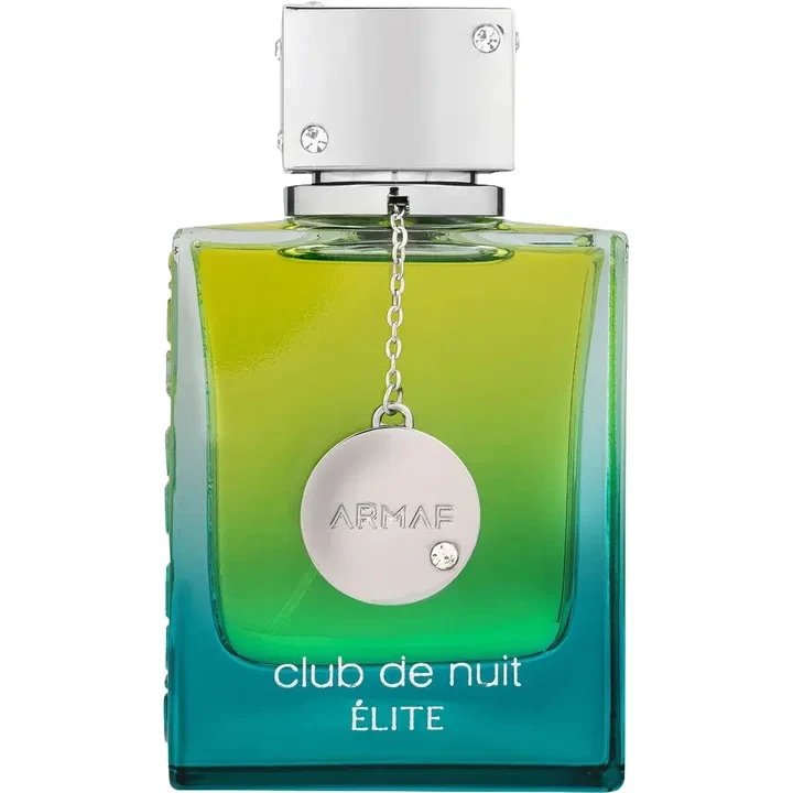 Armaf Club de Nuit Élite