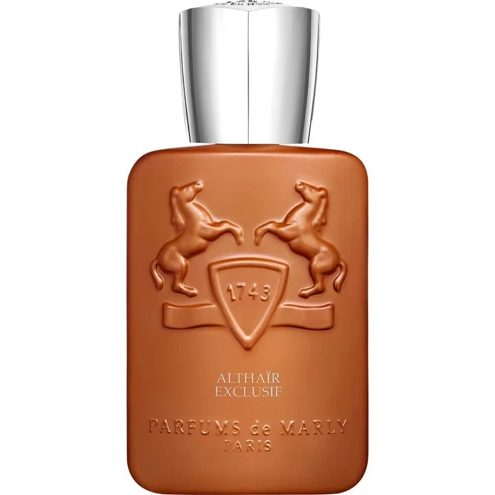 Parfums de Marly Althaïr Exclusif
