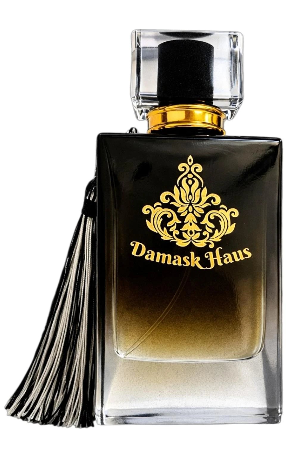 Damask Haus The Pearl