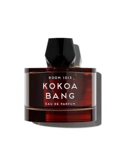 Room 1015 Kokoa Bang