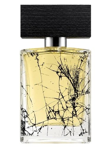 BeauFort London Sunken Tobacco