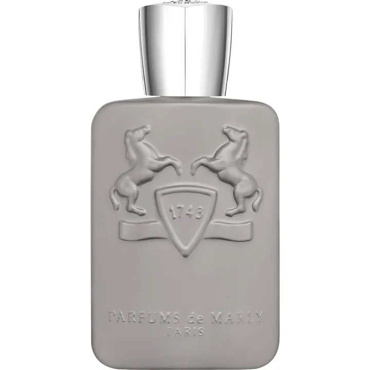 Parfums de Marly Dorval