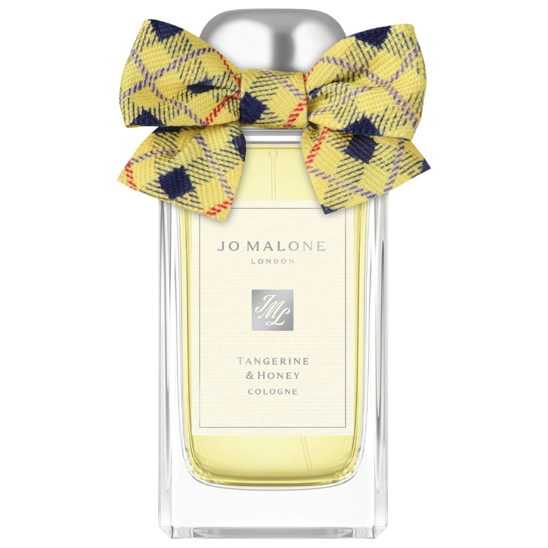 Jo Malone London Tangerine & Honey