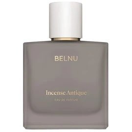 Belnu Incense Antique