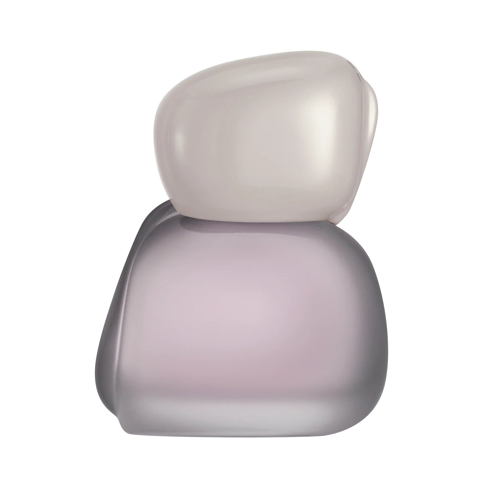Cashmere Muse by Kylie Cosmetics perfume bottle