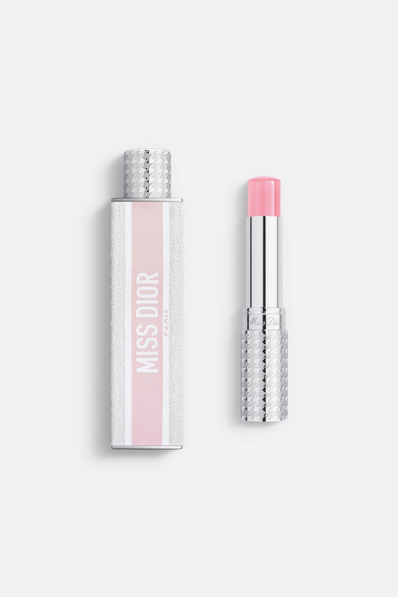 Miss Dior Eau de Parfum Mini Miss Solid Perfume by Dior perfume bottle