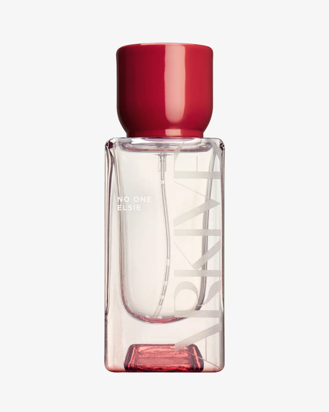 No One Elsie by Arkive Headcare perfume bottle