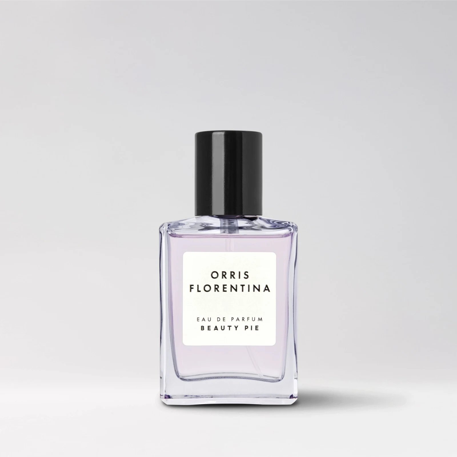 Orris Florentina by Beauty Pie perfume bottle