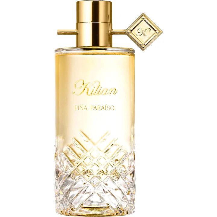 Piña Paraíso by By Kilian perfume bottle