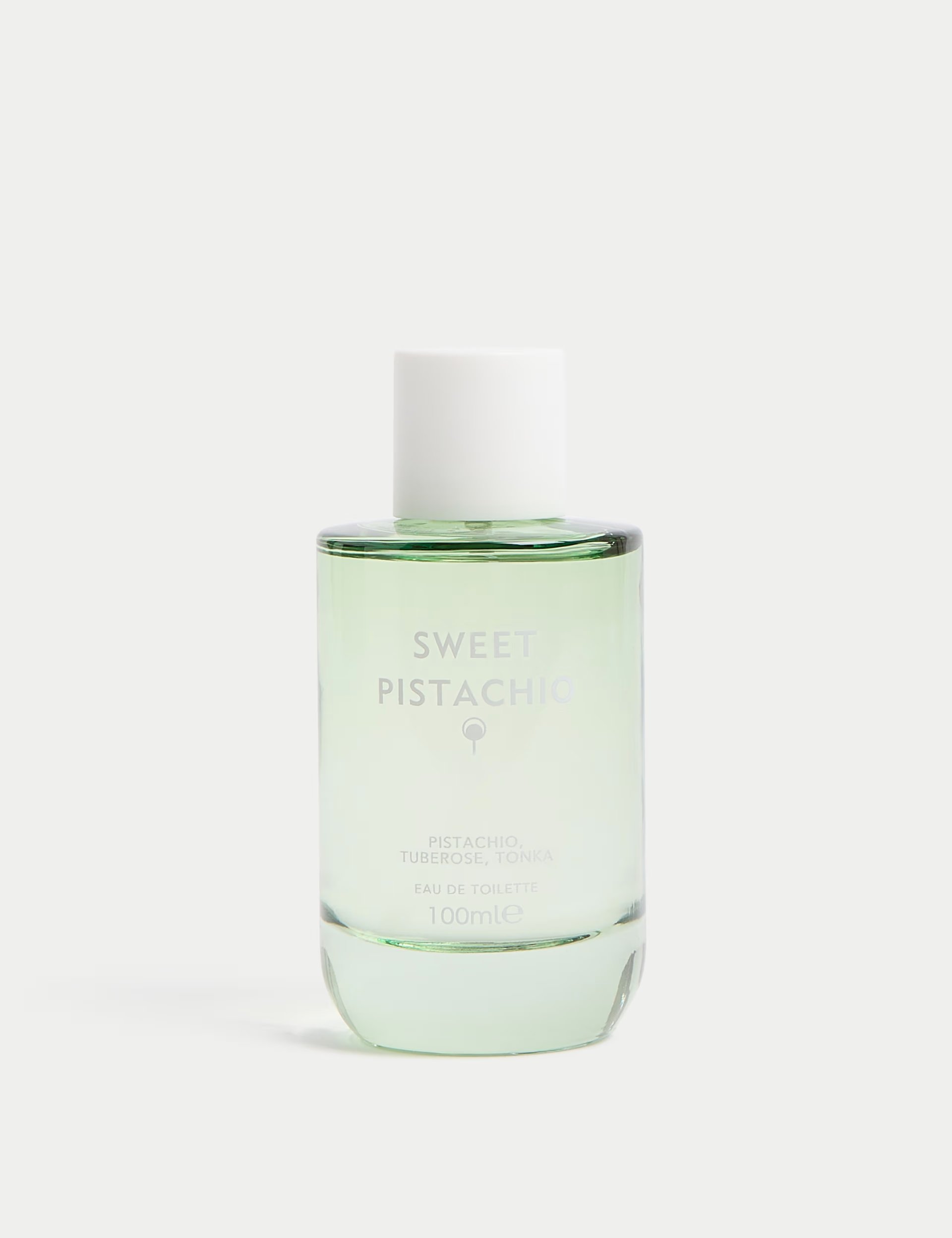 Sweet Pistachio  by Marks & Spencer perfume bottle