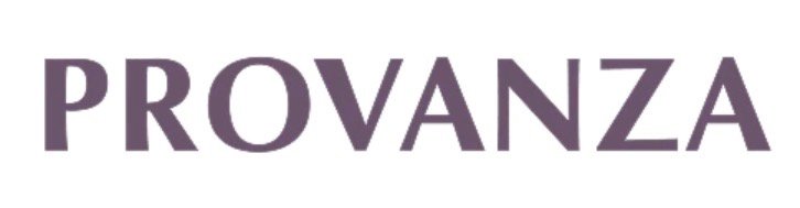 Picture of Provanza brand