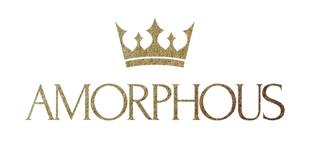 Picture of Amorphous brand