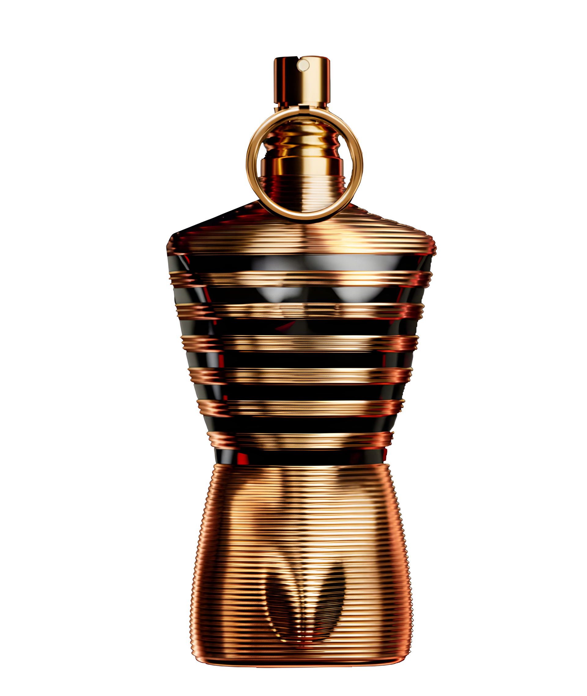 JEAN PAUL GAULTIER LE MALE ELIXIR FRAGRANCE REVIEW | Soki London